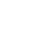 icon-cart